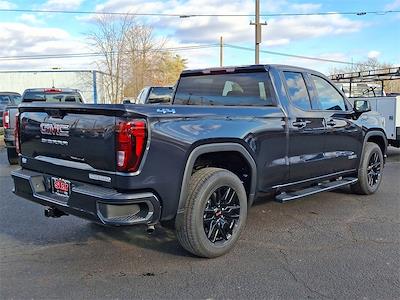 2025 GMC Sierra 1500 Double Cab 4WD, Pickup for sale #Q450260 - photo 2