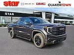 2025 GMC Sierra 1500 Double Cab 4WD, Pickup for sale #Q450260 - photo 1