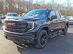 2025 GMC Sierra 1500 Double Cab 4WD, Pickup for sale #Q450260 - photo 3