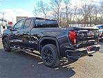 2025 GMC Sierra 1500 Double Cab 4WD, Pickup for sale #Q450260 - photo 4