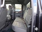 2025 GMC Sierra 1500 Double Cab 4WD, Pickup for sale #Q450260 - photo 6