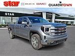 2025 GMC Sierra 1500 Double Cab 4WD, Pickup for sale #Q450261 - photo 1