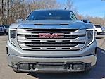 2025 GMC Sierra 1500 Double Cab 4WD, Pickup for sale #Q450261 - photo 3