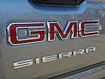 2025 GMC Sierra 1500 Double Cab 4WD, Pickup for sale #Q450261 - photo 21