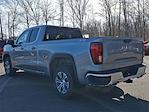 2025 GMC Sierra 1500 Double Cab 4WD, Pickup for sale #Q450261 - photo 5