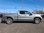 2025 GMC Sierra 1500 Double Cab 4WD, Pickup for sale #Q450261 - photo 7