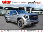 2025 GMC Sierra 1500 Crew Cab 4WD, Pickup for sale #Q450267 - photo 1