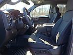 2025 GMC Sierra 1500 Crew Cab 4WD, Pickup for sale #Q450267 - photo 13