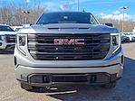 2025 GMC Sierra 1500 Crew Cab 4WD, Pickup for sale #Q450267 - photo 3