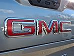 2025 GMC Sierra 1500 Crew Cab 4WD, Pickup for sale #Q450267 - photo 21