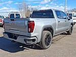 2025 GMC Sierra 1500 Crew Cab 4WD, Pickup for sale #Q450267 - photo 2