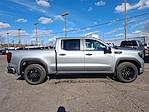 2025 GMC Sierra 1500 Crew Cab 4WD, Pickup for sale #Q450267 - photo 7