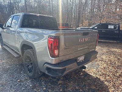 2023 GMC Sierra 1500 Crew Cab 4WD Pickup for sale #Q450275A - photo 2