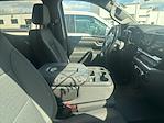 2023 GMC Sierra 1500 Crew Cab 4WD Pickup for sale #Q450275A - photo 10