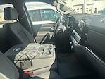 2023 GMC Sierra 1500 Crew Cab 4WD Pickup for sale #Q450275A - photo 11