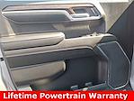 2023 GMC Sierra 1500 Crew Cab 4WD Pickup for sale #Q450275A - photo 12