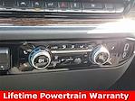 2023 GMC Sierra 1500 Crew Cab 4WD Pickup for sale #Q450275A - photo 15