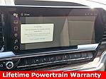2023 GMC Sierra 1500 Crew Cab 4WD Pickup for sale #Q450275A - photo 16