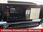 2023 GMC Sierra 1500 Crew Cab 4WD Pickup for sale #Q450275A - photo 17