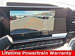 2023 GMC Sierra 1500 Crew Cab 4WD Pickup for sale #Q450275A - photo 18