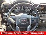 2023 GMC Sierra 1500 Crew Cab 4WD Pickup for sale #Q450275A - photo 19