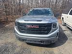 2023 GMC Sierra 1500 Crew Cab 4WD Pickup for sale #Q450275A - photo 3