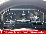 2023 GMC Sierra 1500 Crew Cab 4WD Pickup for sale #Q450275A - photo 20