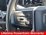 2023 GMC Sierra 1500 Crew Cab 4WD Pickup for sale #Q450275A - photo 21