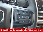 2023 GMC Sierra 1500 Crew Cab 4WD Pickup for sale #Q450275A - photo 22