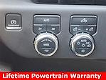 2023 GMC Sierra 1500 Crew Cab 4WD Pickup for sale #Q450275A - photo 23