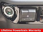 2023 GMC Sierra 1500 Crew Cab 4WD Pickup for sale #Q450275A - photo 24