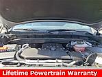 2023 GMC Sierra 1500 Crew Cab 4WD Pickup for sale #Q450275A - photo 26