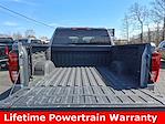 2023 GMC Sierra 1500 Crew Cab 4WD Pickup for sale #Q450275A - photo 27