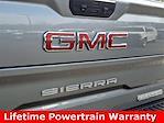 2023 GMC Sierra 1500 Crew Cab 4WD Pickup for sale #Q450275A - photo 28