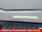2023 GMC Sierra 1500 Crew Cab 4WD Pickup for sale #Q450275A - photo 29