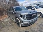 2023 GMC Sierra 1500 Crew Cab 4WD Pickup for sale #Q450275A - photo 4