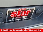 2023 GMC Sierra 1500 Crew Cab 4WD Pickup for sale #Q450275A - photo 30
