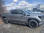 2023 GMC Sierra 1500 Crew Cab 4WD Pickup for sale #Q450275A - photo 5