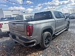 2023 GMC Sierra 1500 Crew Cab 4WD Pickup for sale #Q450275A - photo 6