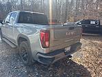 2023 GMC Sierra 1500 Crew Cab 4WD Pickup for sale #Q450275A - photo 2