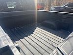 2023 GMC Sierra 1500 Crew Cab 4WD Pickup for sale #Q450275A - photo 7