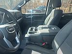 2023 GMC Sierra 1500 Crew Cab 4WD Pickup for sale #Q450275A - photo 9