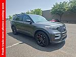 2020 Ford Explorer 4WD SUV for sale #Q450275B - photo 1