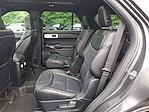 2020 Ford Explorer 4WD SUV for sale #Q450275B - photo 10