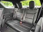 2020 Ford Explorer 4WD SUV for sale #Q450275B - photo 11