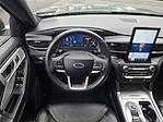 2020 Ford Explorer 4WD SUV for sale #Q450275B - photo 13