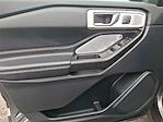 2020 Ford Explorer 4WD SUV for sale #Q450275B - photo 14