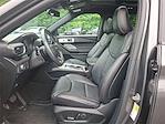 2020 Ford Explorer 4WD SUV for sale #Q450275B - photo 15