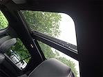 2020 Ford Explorer 4WD SUV for sale #Q450275B - photo 16