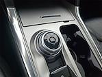 2020 Ford Explorer 4WD SUV for sale #Q450275B - photo 17